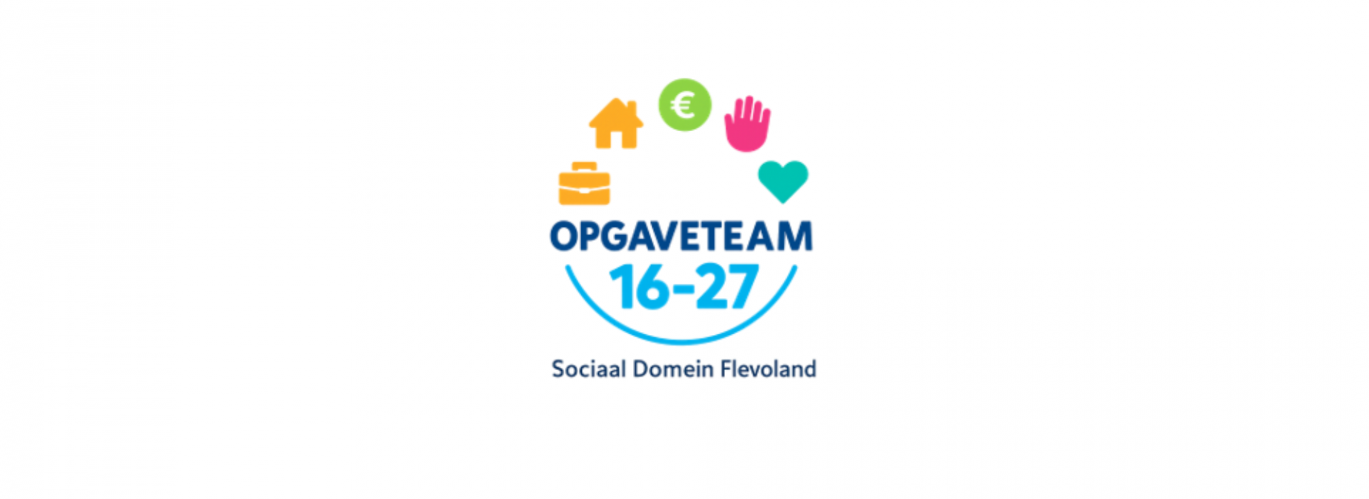 Logo opgaveteam 16-27